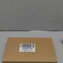 YHB GM Throwout Bearing, Clutch Fork & Boot, Pivot Ball for 621 SBC BBC GM 11" Manual Clutch Applications Bellhousing Hardware [Clutch Release Bearing, Pivot Ball, Clutch Fork & Boot] 1959-1988 3899621