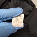 TNNZEET 3 Pack Women's Wide Leg Pants with Pockets - Casual Loose Yoga Trouser Pants Sweatpants Palazzo Lounge Pajama Pants (Medium, Black, Black, Navy Blue)