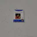 Printworks High Gloss Photo Paper for Inkjet Printers, 8.5 mil, 60 Sheets, 4” x 6” (00590)