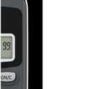 Texas Instruments TI-30Xa Scientific Calculator (Gray)