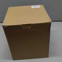 JIUYUAEZ Purple Jewelry Box for Girls - Kids Organizer Little Girl Gift