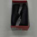 BareTraps Piper Womens Casuals Black Size 10 M