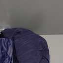 AIR Cloud Rocker | Sensory Chair for Kids | Single Version