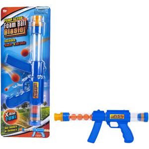Rhode Island Novelty 16 Inch Ball Launcher
