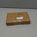 Fainne 48 Pcs Jumbo Pencil, Wooden Pencil with Black Core for Carpenters Construction Workers Woodworkers Framers Beginners Students Teachers DIY Project(Red)