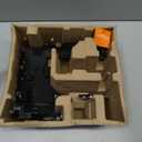 Dorman 926-149 Transmission Conductor Plate Compatible with Select Ford/Lincoln Models