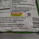 HALLS Defense Assorted Citrus Vitamin C Drops, Value Pack, 180 Drops, BBD , BBD 12/25/2023