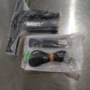 Samsung UN75U7900F 75 inch Class U7900 Series 4K UHD Smart TV (2025)