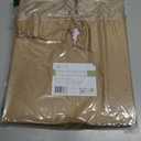 Mr. Pen- Plastic Folders with Pockets and Prongs, 10 Pack, Letter Size, Assorted Pastel Colors, Flexible Plastic Folders with Prongs, Clear Front Pocket, Card Slot & Color-Coded Cover Papers