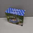 Presley Jynne Inflatable Cooler 24x12, Pack of 2