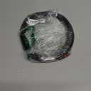 Monoprice 10ft Coaxial Audio/Video RCA CL2 Rated Cable - RG6/U 75ohm (for S/PDIF, Digital Coax, Subwoofer, and Compos