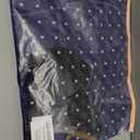 SHAPELLX Women's Minimizer Convertible Strapless Bra with Underwire Push Up Bras (36C, A1-Black)