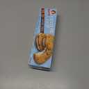 Little Debbie Chocolate Chip Creme Pies, 8 Individually Wrapped Sandwich Cookies, 10.63 OZ Box (BB Date 01/29/26)