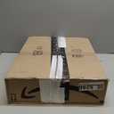 14X2.125 Tubeless Tire, 14 X 2.125 Electric Bike Tire with Angled Valve for 14 Inch Electric Folding Bike, E-Bikes and E-Scooters