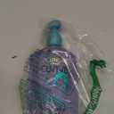 L'Oreal Paris Elvive Hyaluron + Pure 72H Purifying Shampoo for Oily Hair, Clarifying Shampoo with Salicylic Acid and Hyaluronic Acid, 28 Fl Oz