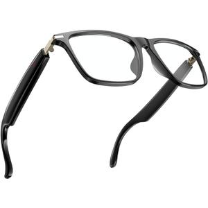 Glasses for Men Women