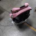 Graco 4Ever DLX 4 in 1 Car Seat | Infant to Toddler Car Seat, Maven, Adaptable for 10 Years of Use, Size: 20x21.5x24 Inch, Manufacturing Date: 12/12/2025