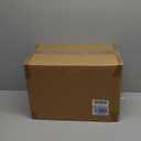 LED Tail Lights Assembly Compatible With 2015-2020 GMC Yukon Yukon XL Left Driver & Right Passenger Side Brake Turn Signal Rear Taillights Assembly W/Bulb Replace GM2800268 GM2801268 84536243 84536242