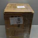 TOAUTO 5KG Large Eletcric Resistance Furnace TRF5000 Digital Smelting Furnace 1800W 2102F PID Smelter Kiln Kit for Gold Silver Copper Aluminum, Metal Recycle Home Melting Casting Tool