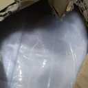 King Size Mattress 12 Inch - Medium Firm Hybrid Memory Foam Mattress with Individual Pocket Springs for Pressure Relief & Motion lsolation, CertiPUR-US Certified, Fiberglass-Free, 80" x 76"