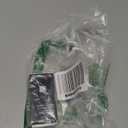 Dermablend Quick Fix Full Coverage Concealer Stick , Fast & Easy Pecision Coverage with all day Hydration. (0.16 Ounce (Pack of 1), 10N Ivory)