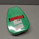 Kids Back Float Swim Belt, Pool Floats Water Exercise Equipment, Swim Training Back Float for Kids Swimming Beginners Aquatic Auxiliary, EPP Material Great Buoyancy More Comfortably and Safely