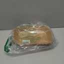 Air Fryer Liners Disposable for Ninja Dual Air Fryer,150PCS Rectangle Air Fryer Accessories,Baking Parchment Paper Liners for Ninja DZ201 /401