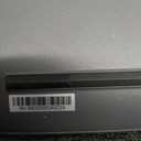 15.6-inch, 16GB RAM, 512GB SSD, FHD IPS Display Laptop Computer, N5095 Quad Core, 2.4/5G WiFi, BT4.2 Backlit and Fingerprint, Lightweight and Portable