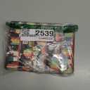 Kidcube for Kindle Fire HD 8/8 Plus Tablet Case - 10th/12th Generation (2020/2022) 8" Women Girl Folio Cover with Pencil Holder Cute Cartoon Cat Kawaii Rotating Stand Cases for Amazon Fire HD 8/8 Plus