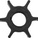 06192ZW9A30 Water Pump Impeller Service Kit for Honda Marine Outboard 8 9.9 15 20 HP Long Shaft 25" Motors 06192-ZW9-A30