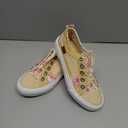 Blowfish Blue Shoes for Women, Size 2 US