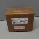 Ball Wide Mouth Pint Mason Jars with Lids & Bands | 16-oz | 2-Pack