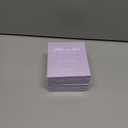 2 x Gellen Gel Nail Polish Remover, 2 Pack Professional Gel Polish Remover for Nails, Quick & Easy Polish Remover In 3-5 Minutes, No Need for Foil Soaking Or Wrapping