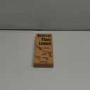 Universal Phone Lanyard, Anti-Theft Crossbody Strap for iPhone 16 Pro Max and Most Smartphones, Adjustable Cell Phone Neck Holder w/2 Non-Adhesive Tether Tab for Men and Women, Charcoal/Black