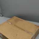 Front Lower Control Arm + Ball Joint for Acura TSX 2009-2014, Honda Accord 2008-2012, Driver & Passenger Side, Suspension Kit K641112 K641113 K500081, 4Pcs