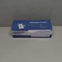 Portable Printers Wireless for Travel, N80 Wireless Thermal Printer Bluetooth Inkless Printer Support 8.5" X 11" US Letter & A4, Compatible with iOS, Android, Laptop