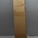 Snailfly Upgraded Roof Rack Cross Bar Fit for 2019-2025 Hyundai Palisade SE SEL XRT Limited Calligraphy Lockable Cargo Crossbars Carrier