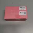 KI LAPHEE One Piece Bathing Suit for Women Tummy Control Swimsuits V Neck Ruched Cross Back Self Tie (Black)