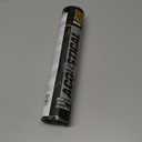 Liquid Nails Acoustical 28 oz. White Interior Sound Reducing Sealant