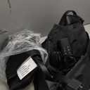 DEJUNPIOOL Leg Massager with Heat and Compression  Foot Calf Thigh Massage for Circulation and Pain Relief, Professional Compression Boots with 6 Modes, 9 Intensity, 4 Heat, Gifts for Mom Dad