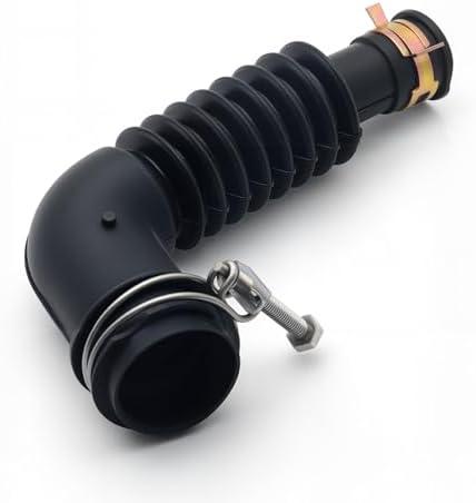 Drain Hose for Samsung Washing Machine, DC97-21561A, Washer Tub-to-Pump Hose, Drain Assembly, Rubber