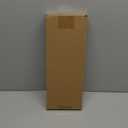 Coffee Station Organizer 2 Tier, Solid Wood Mug Shelffor Coffee Bar,Matcha Station,Tea Storage - Holds Mugs,Beans,Syrup,Cups,Tirrers (Solid Pine Wood Color, 15.4" L x 5.7" W x 8.2" H)