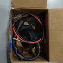 FitBest Ignition Coil for Stihl 046, 064, 066, MS460, MS650, MS660 Chainsaws OEM Replacement #1122 400 1314 Ideal for Chainsaw Repairs, Logging, and DIY Maintenance