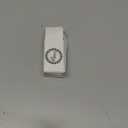 HiSport D2215D Backup Light Switch - Backup Lamp Switch - Compatible with Chevrolet 2000-2011 Pontiac 2000-2010 Saturn 2000-2007 Oldsmobile 2000-2004