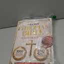 The Lost ETHIOPIAN BIBLE COLOR Illustrated, COMPLETE in MODERN ENGLISH: Reconnect with the 88 African Scriptures including Enoch, Jubilees, Meqabyan, and the Restored Apocrypha through Guided Notes