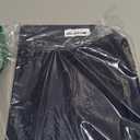 Lckaey Beach Bag Organizer For Bogg Bag Accessories Storage Bag Divider Insert 3018Dark Blue-M