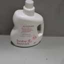 Laundry detergent
