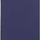 Tablet Cover for Apple iPad Pro 12.9 3rd 4th Generation(2018 2020 Release),Ultra Slim Folio Stand Lightweight Leather Case for Apple iPad Pro 12.9" Gen 3th 4th (KST-Dark Blue)