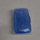 Fullicon,Care For Your Health,Moisture Proof