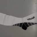 Physix Gear Compression Socks 20-30 mmHg - Men & Women - Running, Nurses, Shin Splints, Flight, Travel